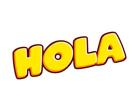 hola guapa traduction|hola in spanish.